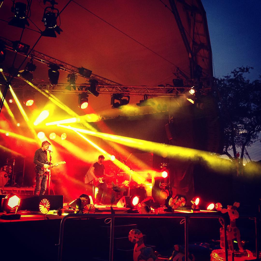  Lange Nacht der Musik 