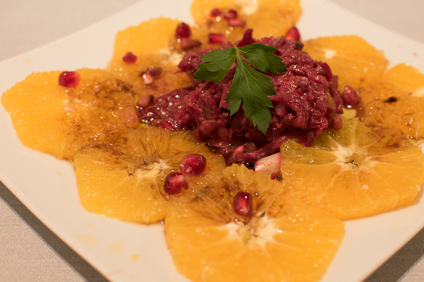 The Supperclub - Essen und Kochen mit den Autoren von GU The Supperclub - Essen und Kochen mit den Autoren von GU