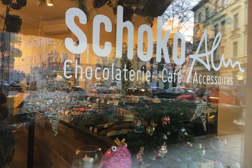 schokoalm_c_Monika Schreiner_5294