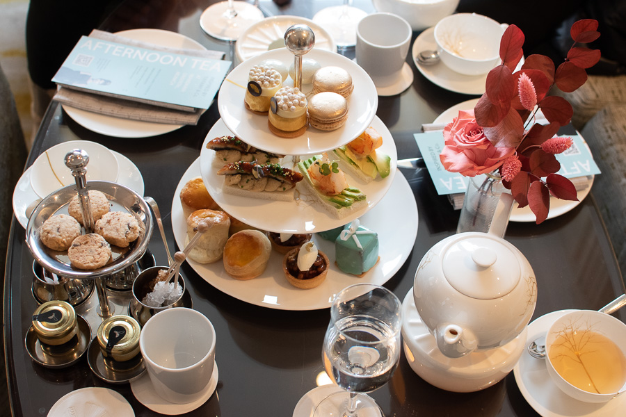 Afernoon-Tea-MO_c_Monika-Schreiner_4895