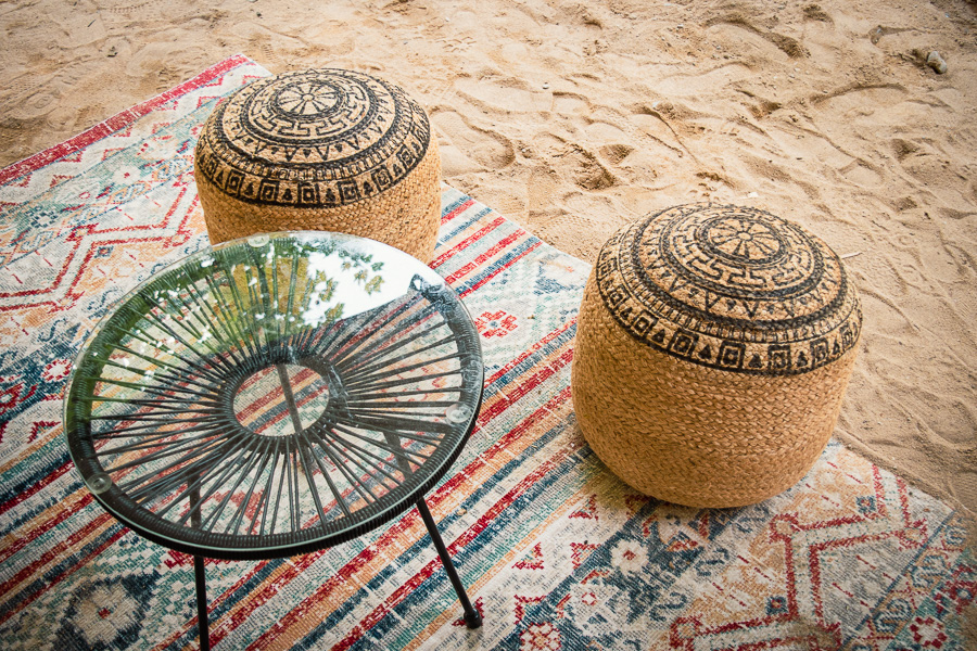 Playa-Maya_Praterstrand_6393
