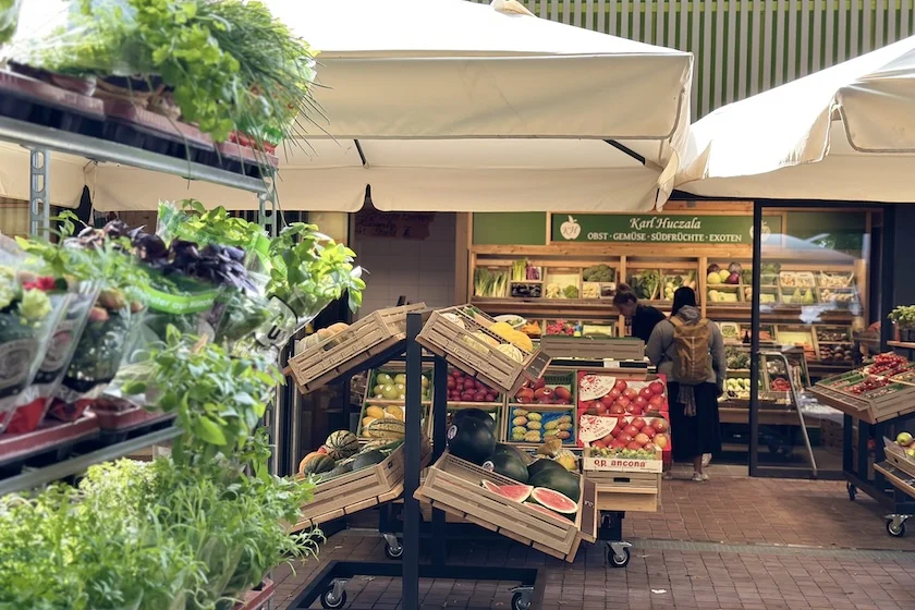 Elisabethmarkt_c_Monika Schreiner_4636