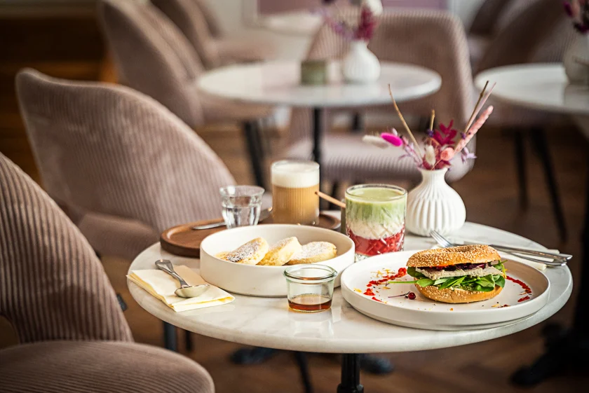 Patisserie_Siessl_07484
