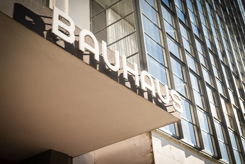 Dessau_Rosslau_2025_Monika_Schreiner_09538