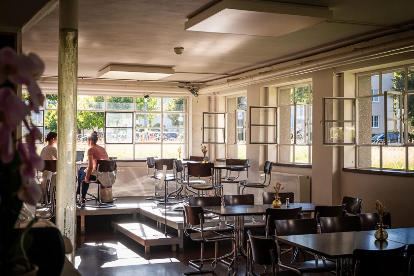 Dessau_Rosslau_2025_Monika_Schreiner_09542