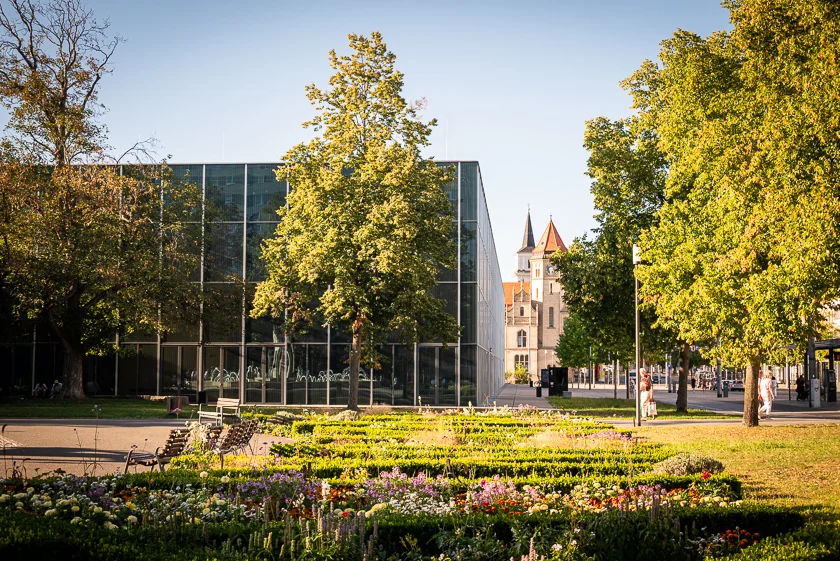 Dessau_Rosslau_2025_Monika_Schreiner_09577