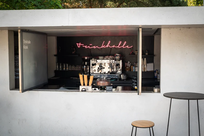 Dessau_Rosslau_2025_Monika_Schreiner_09675