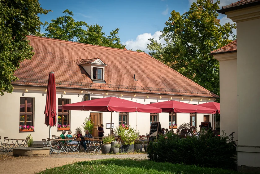 Dessau_Rosslau_2025_Monika_Schreiner_09682