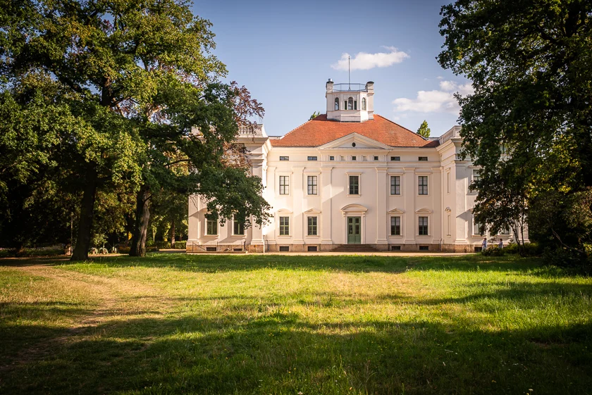 Dessau_Rosslau_2025_Monika_Schreiner_09688