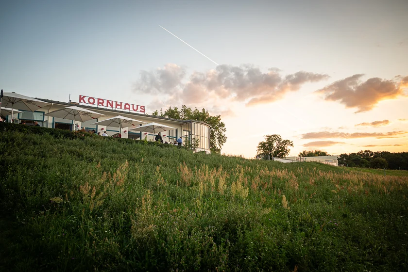 Dessau_Rosslau_2025_Monika_Schreiner_09700