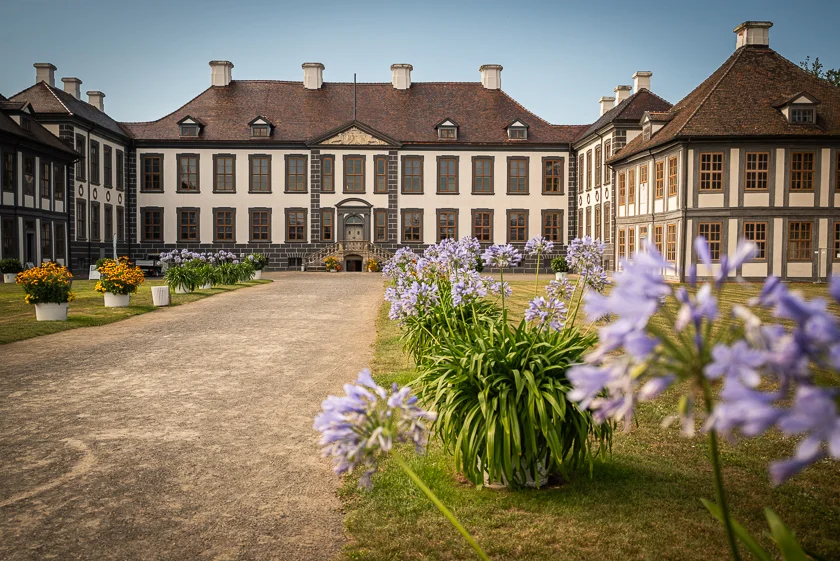 Dessau_Rosslau_2025_Monika_Schreiner_09728