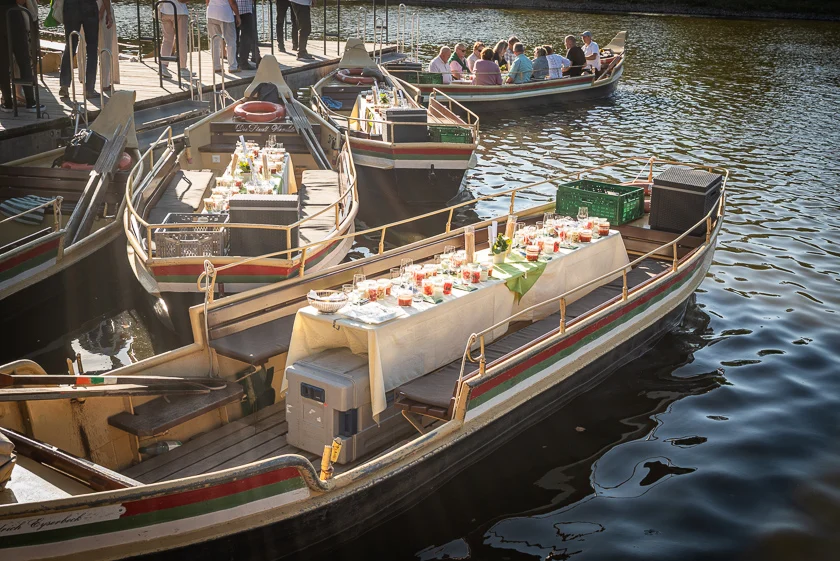 Dessau_Rosslau_2025_Monika_Schreiner_09767