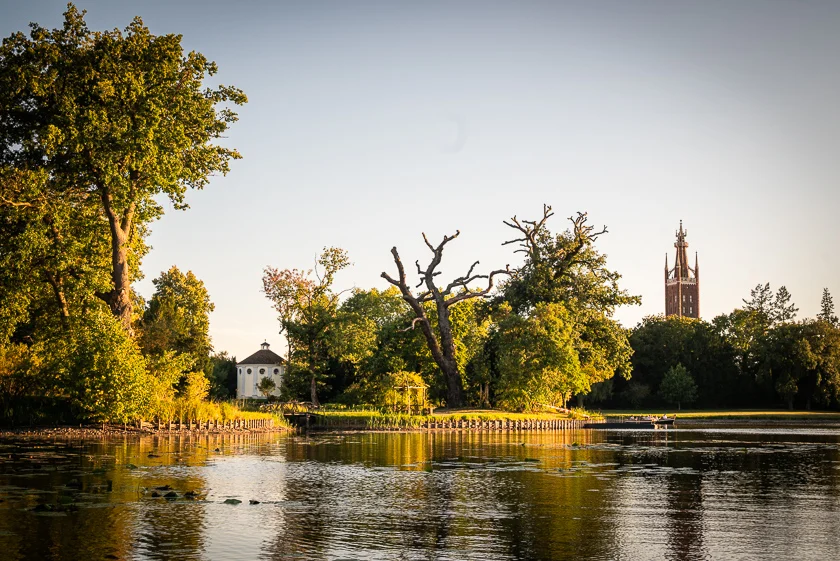 Dessau_Rosslau_2025_Monika_Schreiner_09796