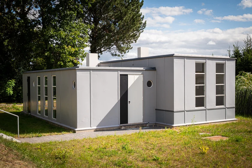 Dessau_Rosslau_2025_Monika_Schreiner_09825