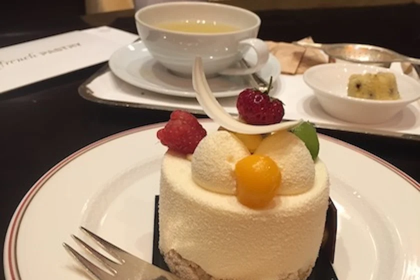 Vier-Jahreszeiten_4986