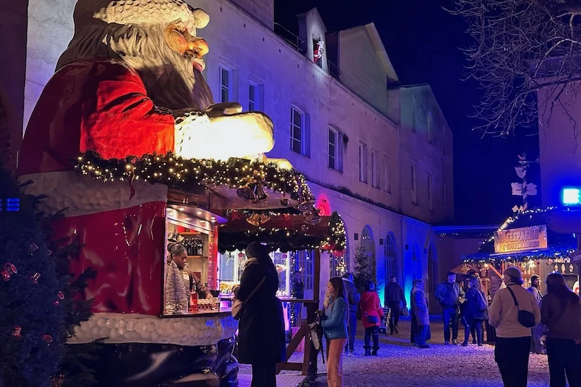 Santas Isarzauber_c_Monika Schreiner__4454