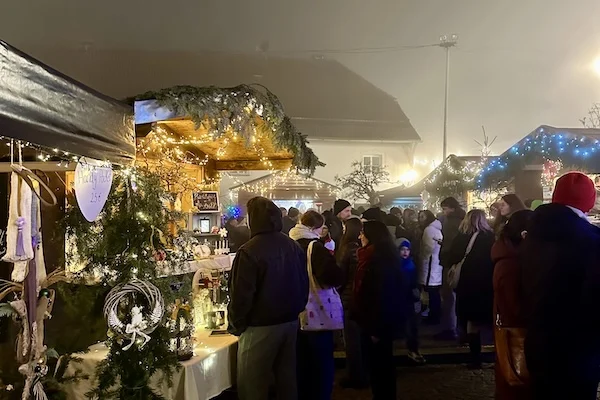 Bodenmais_Christkindlmarkt_2026