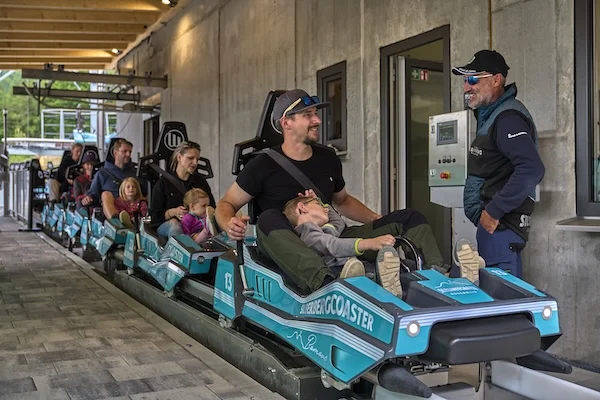 Bodenmais_Silberberg_Coaster (1)