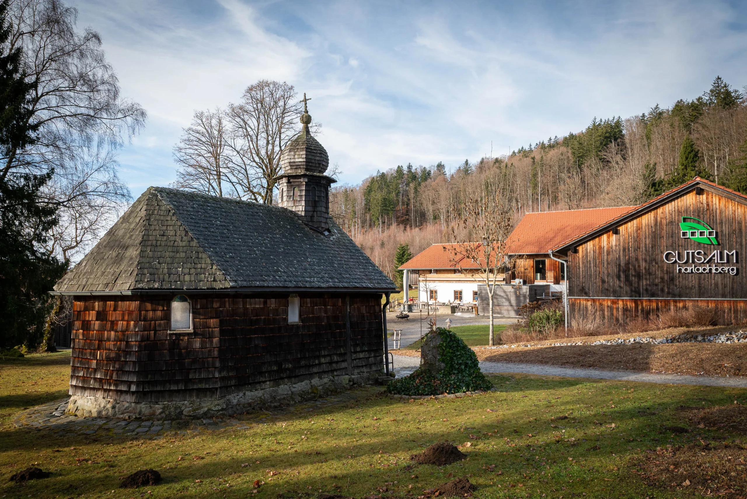 Bodenmais_Winter_DSC1547_2025
