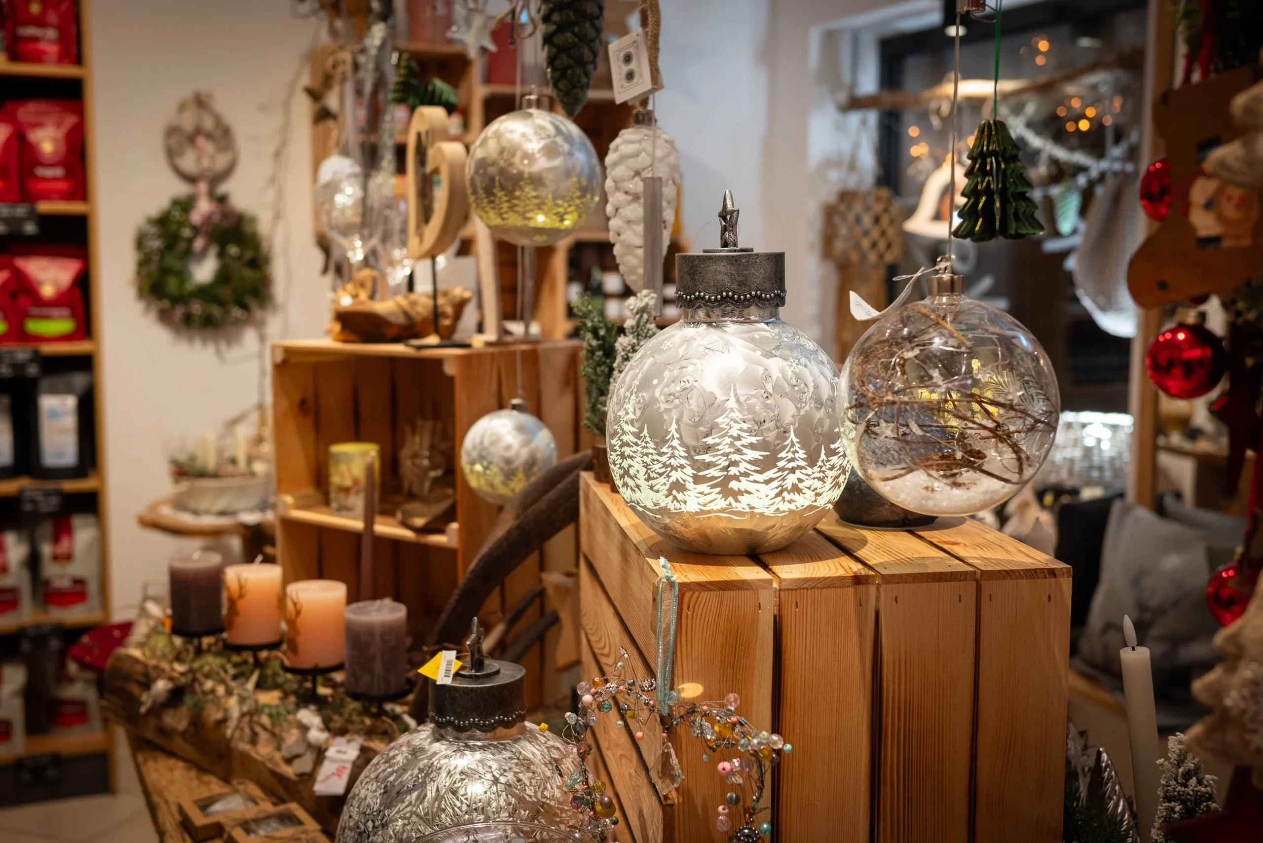 Bodenmais_Winter_DSC1629_2025