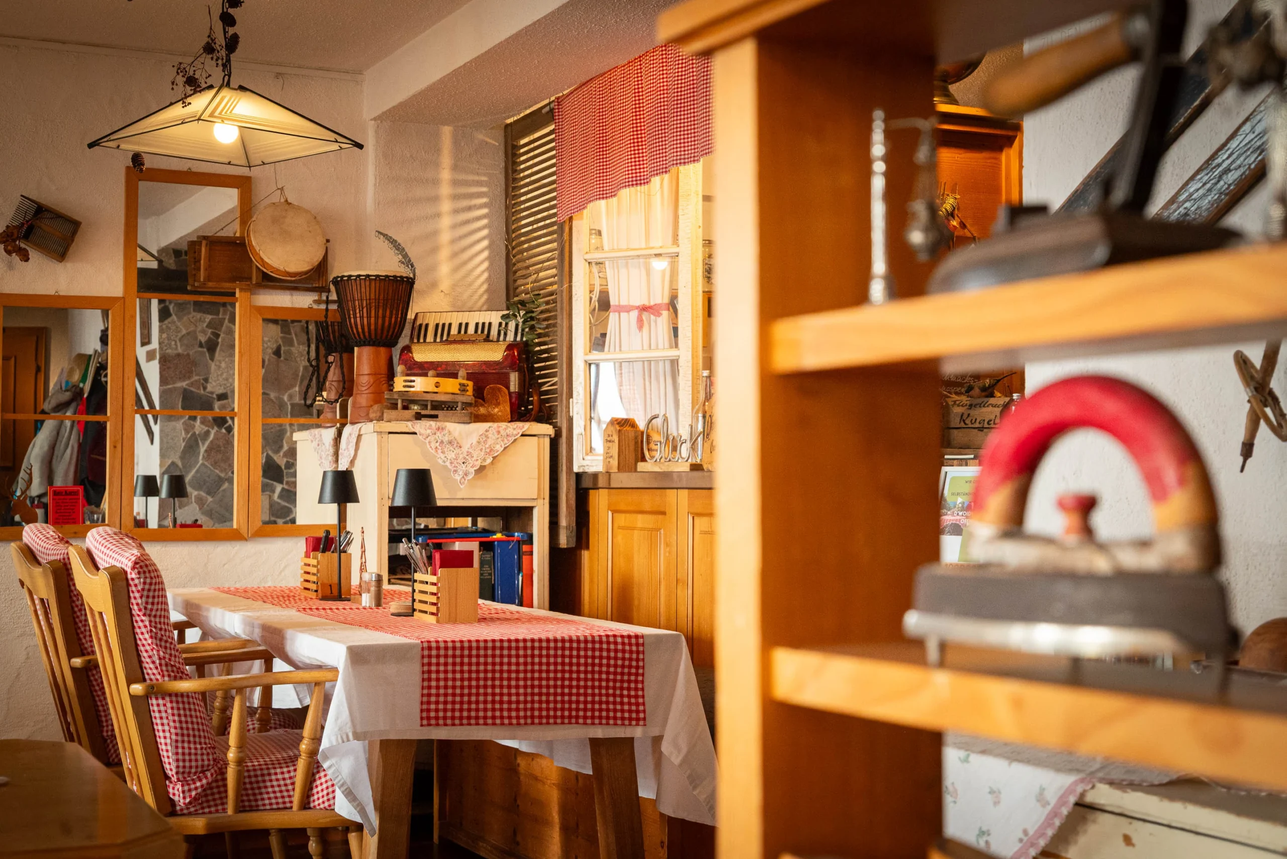 Bodenmais_Winter_DSC1721_2025