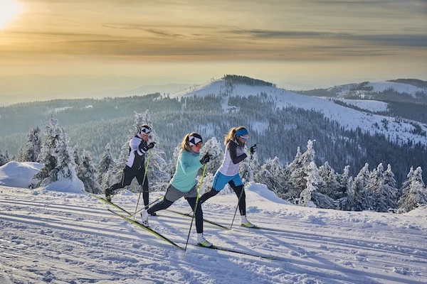 Langlaufen_Bretterschachten (1)